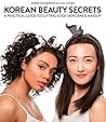 Korean Beauty Sec...