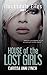 House of the Lost Girls by Carissa Ann Lynch