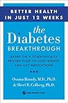 The Diabetes Brea...