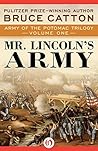 Mr. Lincoln's Army