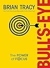 Bull's-Eye: The P...