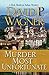 Murder Most Unfortunate: A Rick Montoya Italian Mystery (Rick Montoya Italian Mysteries Book 3)