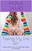 Tasting My First Girl: A Sh...