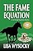 The Fame Equation: A Cat En...