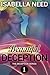 Beautiful Deception (Deception Series Book 1)