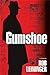 Gumshoe (The Mortimer Angel Series Book 1)