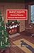 Silent Nights: Christmas Mysteries