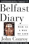 Belfast Diary: Wa...