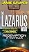 Redemption (Lazarus War, #2.5)