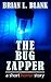 The Bug Zapper: A Short Horror Story