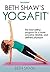 Beth Shaw's YogaFit