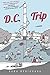 DC Trip