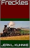 Freckles