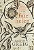 Fair Helen by Andrew Greig
