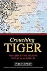 Crouching Tiger: ...