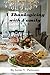 A Thanksgiving with Family