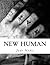 New Human