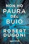 Non ho paura del ...
