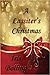 A Lassiter's Christmas (The Gems & Gents #4)