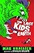 The Last Kids on Earth