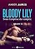 Bloody Lily - Sous l'emprise du vampire, 12