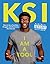 I Am a Tool KF8 by KSI