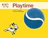 Playtime: A Mutts...