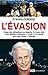 L'évasion (Document) (French Edition)
