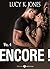 Encore ! – vol. 4 (French Edition)