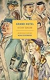 Grand Hotel