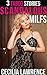 Scandalous MILFS