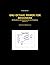 GNU OCTAVE PRIMER FOR BEGIN...