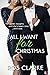 All I Want For Christmas