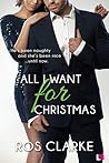 All I Want For Christmas