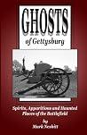 Ghosts of Gettysb...