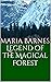 Legend of the Magical Forest