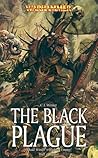 The Black Plague