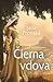 Čierna vdova by Jana Pronská