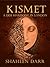 KISMET - A DESI RHAPSODY IN LONDON