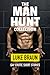 The Man Hunt Collection (Gay Erotic Short Stories)