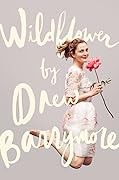 Wildflower 