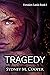 Tragedy (Forsaken Lands #1)