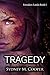 Tragedy