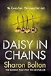 Image for Daisy in Chains