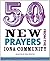 50 New Prayers from the Ion...