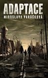 Adaptace