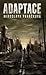 Adaptace