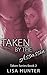 Taken by the assassin: An Over The Top Alpha Male Beautiful Assassin Erotic Short Story