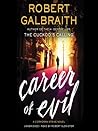 Career of Evil