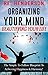 Organizing Your Mind, Beautifying Your Life by Rei Henderson